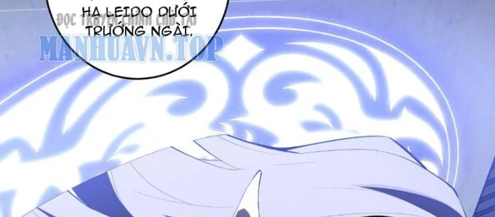 Mạt Nhật Thiên Hạ: Ta, Virus Quân Vương Chapter 95 - 4