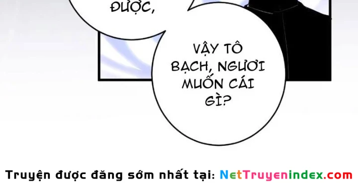 Mạt Nhật Thiên Hạ: Ta, Virus Quân Vương Chapter 95 - 8