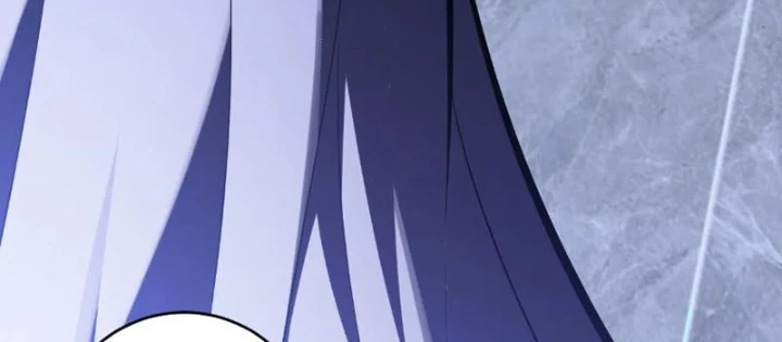 Mạt Nhật Thiên Hạ: Ta, Virus Quân Vương Chapter 95 - 12