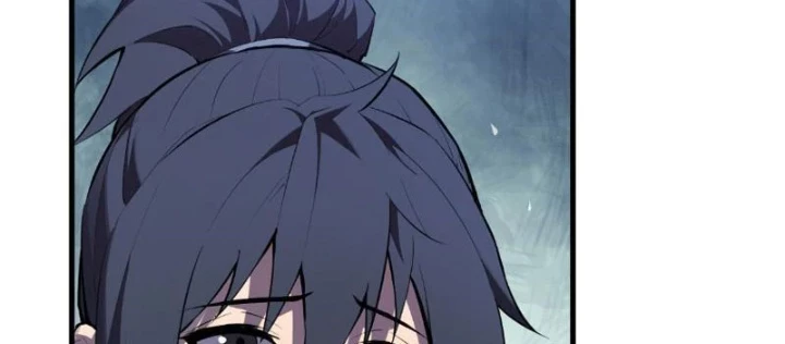 Mạt Nhật Thiên Hạ: Ta, Virus Quân Vương Chapter 95 - 14