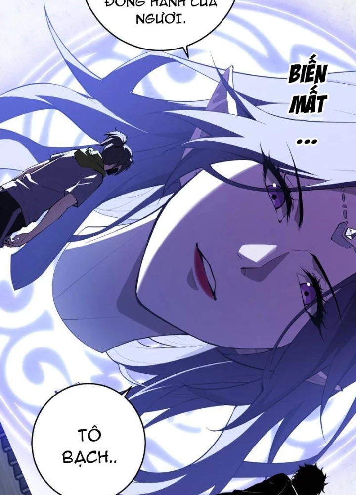 Mạt Nhật Thiên Hạ: Ta, Virus Quân Vương Chapter 95 - 17