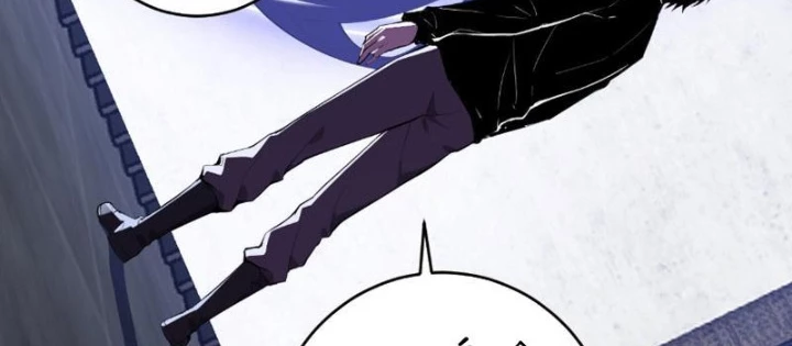 Mạt Nhật Thiên Hạ: Ta, Virus Quân Vương Chapter 95 - 18