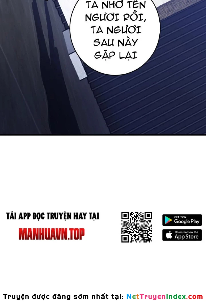 Mạt Nhật Thiên Hạ: Ta, Virus Quân Vương Chapter 95 - 19