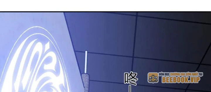 Mạt Nhật Thiên Hạ: Ta, Virus Quân Vương Chapter 95 - 20