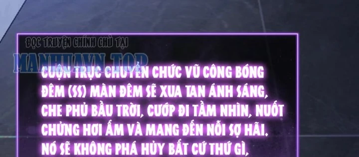 Mạt Nhật Thiên Hạ: Ta, Virus Quân Vương Chapter 95 - 22