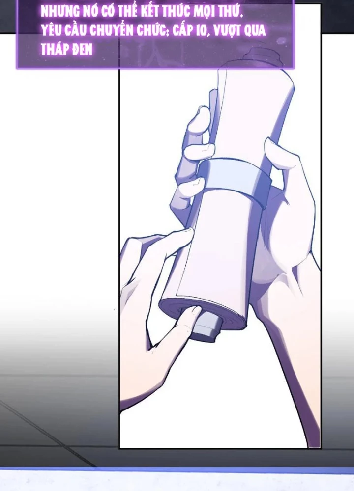 Mạt Nhật Thiên Hạ: Ta, Virus Quân Vương Chapter 95 - 23