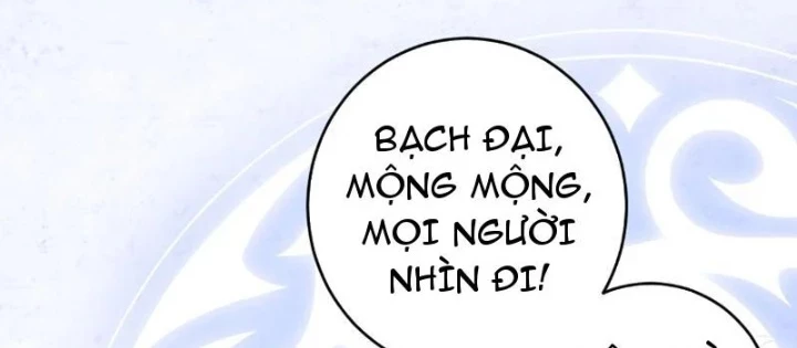 Mạt Nhật Thiên Hạ: Ta, Virus Quân Vương Chapter 95 - 24