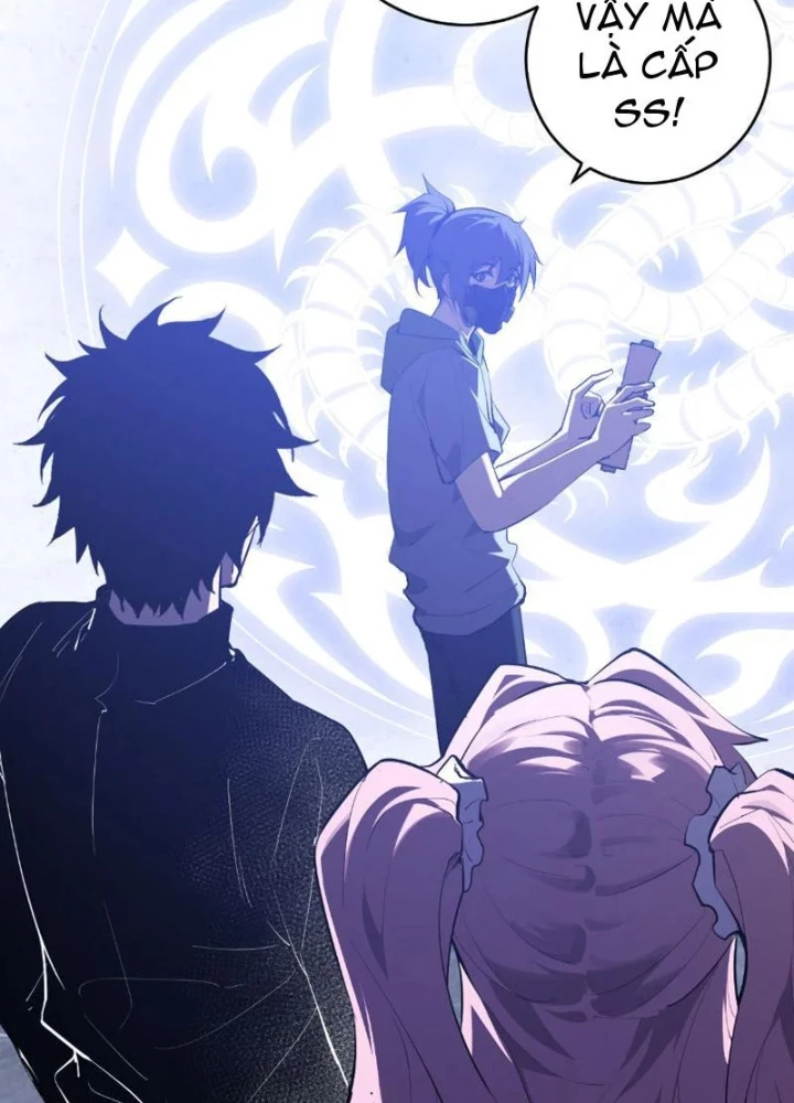 Mạt Nhật Thiên Hạ: Ta, Virus Quân Vương Chapter 95 - 25