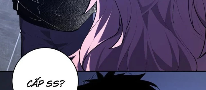 Mạt Nhật Thiên Hạ: Ta, Virus Quân Vương Chapter 95 - 26