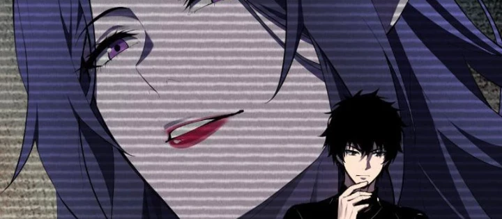 Mạt Nhật Thiên Hạ: Ta, Virus Quân Vương Chapter 95 - 28