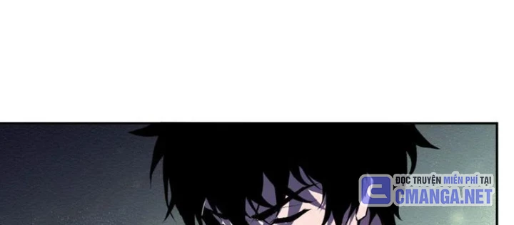 Mạt Nhật Thiên Hạ: Ta, Virus Quân Vương Chapter 95 - 30