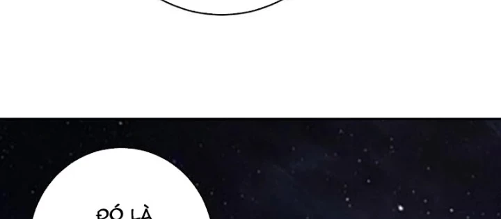 Mạt Nhật Thiên Hạ: Ta, Virus Quân Vương Chapter 95 - 36