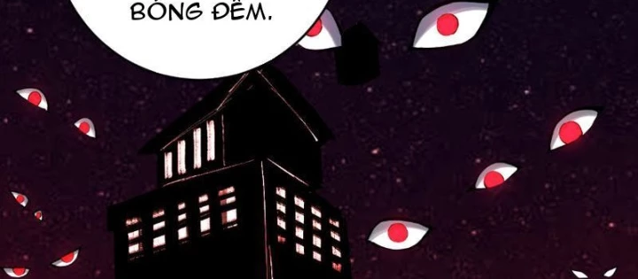 Mạt Nhật Thiên Hạ: Ta, Virus Quân Vương Chapter 95 - 42