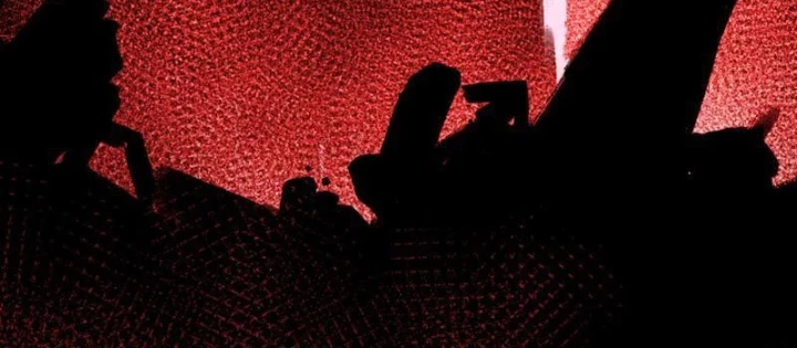 Mạt Nhật Thiên Hạ: Ta, Virus Quân Vương Chapter 95 - 44