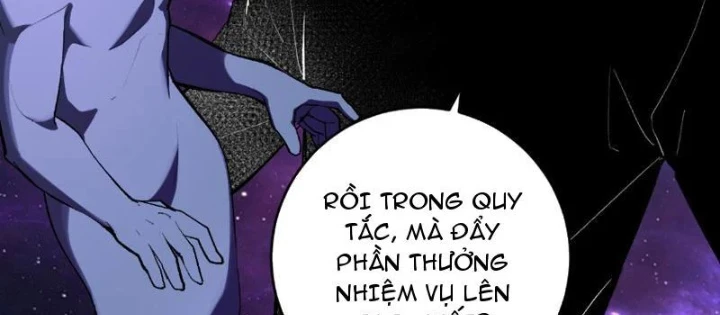 Mạt Nhật Thiên Hạ: Ta, Virus Quân Vương Chapter 95 - 46