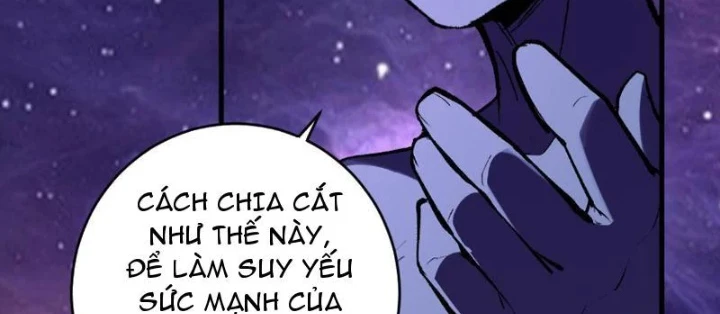 Mạt Nhật Thiên Hạ: Ta, Virus Quân Vương Chapter 95 - 48