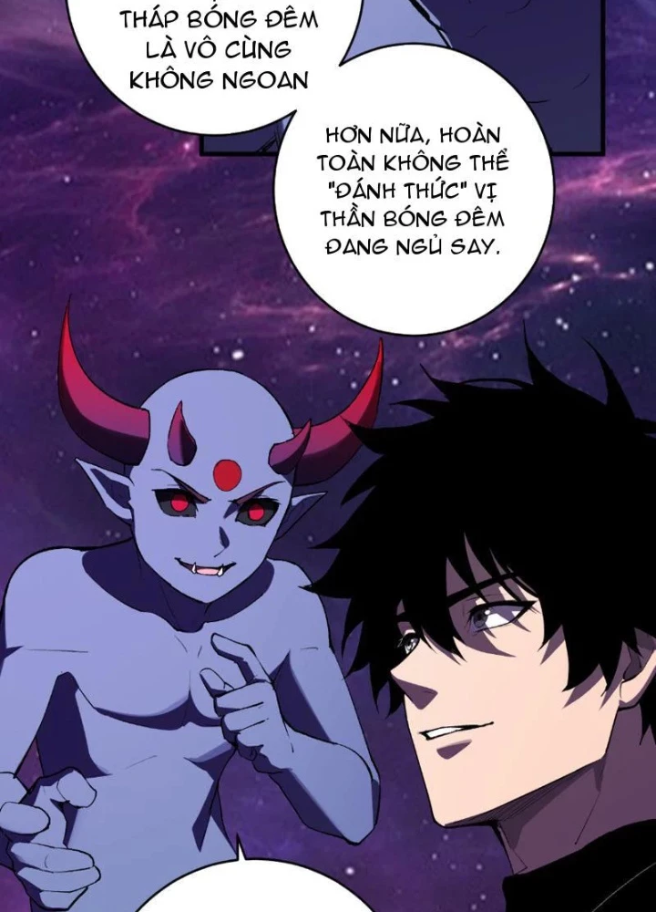 Mạt Nhật Thiên Hạ: Ta, Virus Quân Vương Chapter 95 - 49