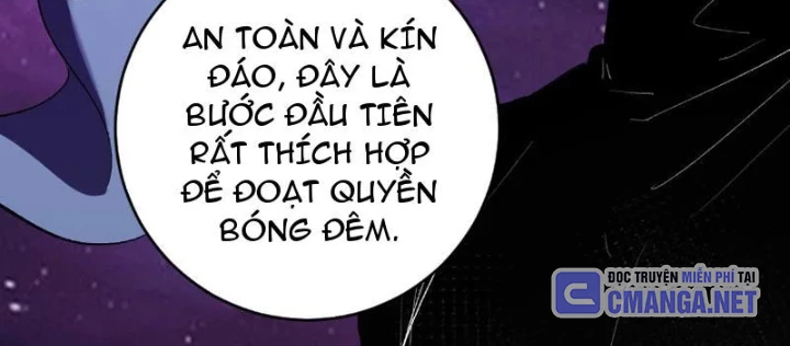 Mạt Nhật Thiên Hạ: Ta, Virus Quân Vương Chapter 95 - 50