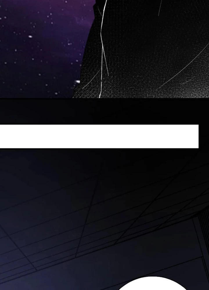 Mạt Nhật Thiên Hạ: Ta, Virus Quân Vương Chapter 95 - 51