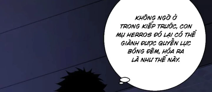 Mạt Nhật Thiên Hạ: Ta, Virus Quân Vương Chapter 95 - 52