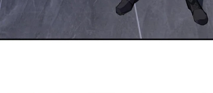 Mạt Nhật Thiên Hạ: Ta, Virus Quân Vương Chapter 95 - 54