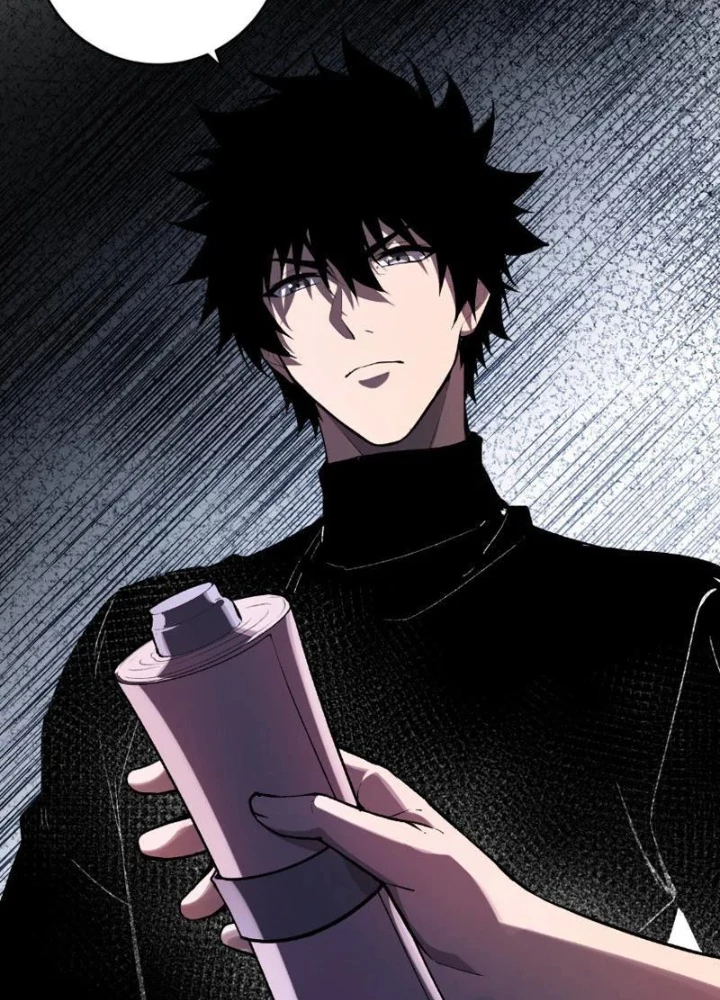 Mạt Nhật Thiên Hạ: Ta, Virus Quân Vương Chapter 95 - 57