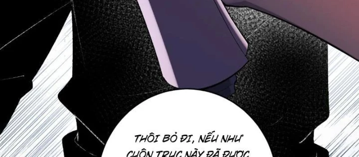 Mạt Nhật Thiên Hạ: Ta, Virus Quân Vương Chapter 95 - 58