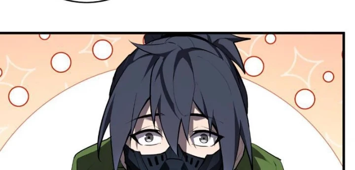 Mạt Nhật Thiên Hạ: Ta, Virus Quân Vương Chapter 95 - 62