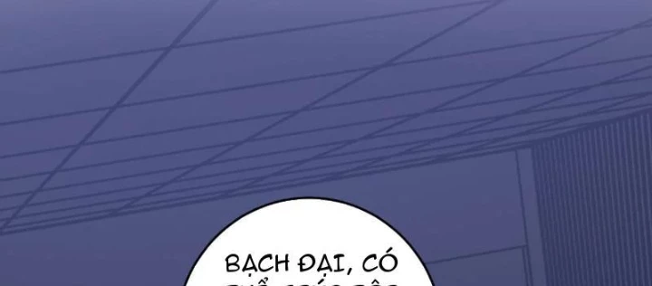 Mạt Nhật Thiên Hạ: Ta, Virus Quân Vương Chapter 95 - 64