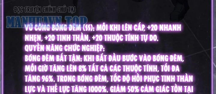 Mạt Nhật Thiên Hạ: Ta, Virus Quân Vương Chapter 95 - 66