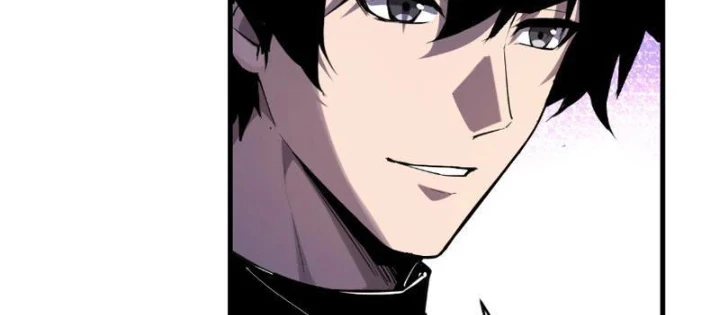 Mạt Nhật Thiên Hạ: Ta, Virus Quân Vương Chapter 95 - 68