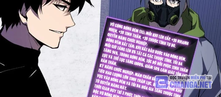 Mạt Nhật Thiên Hạ: Ta, Virus Quân Vương Chapter 95 - 70