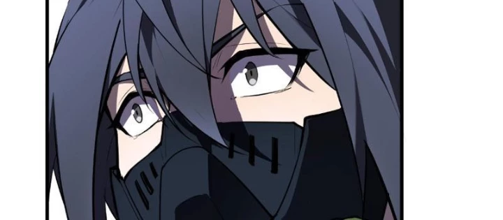 Mạt Nhật Thiên Hạ: Ta, Virus Quân Vương Chapter 95 - 72