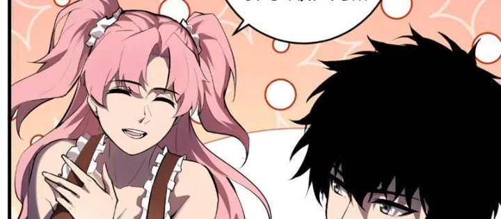 Mạt Nhật Thiên Hạ: Ta, Virus Quân Vương Chapter 95 - 74