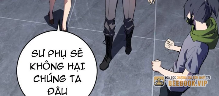 Mạt Nhật Thiên Hạ: Ta, Virus Quân Vương Chapter 95 - 76