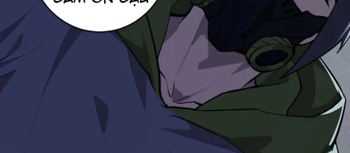 Mạt Nhật Thiên Hạ: Ta, Virus Quân Vương Chapter 95 - 80