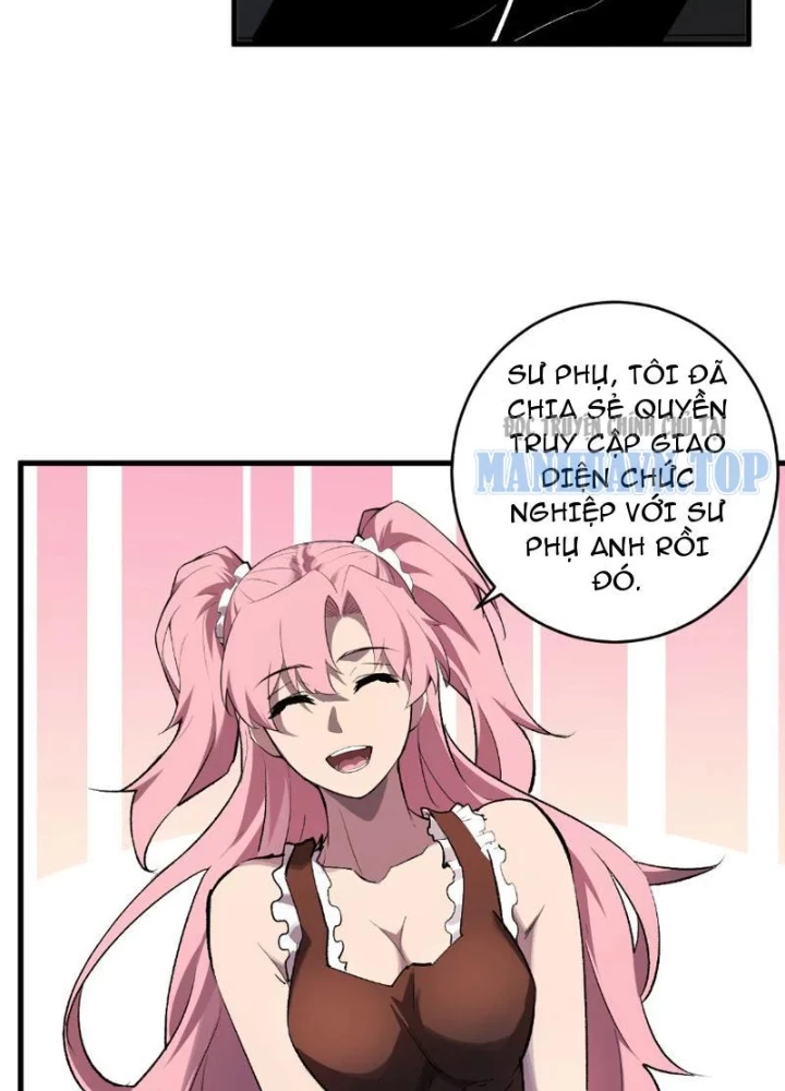 Mạt Nhật Thiên Hạ: Ta, Virus Quân Vương Chapter 95 - 83