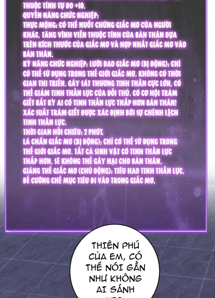 Mạt Nhật Thiên Hạ: Ta, Virus Quân Vương Chapter 95 - 85