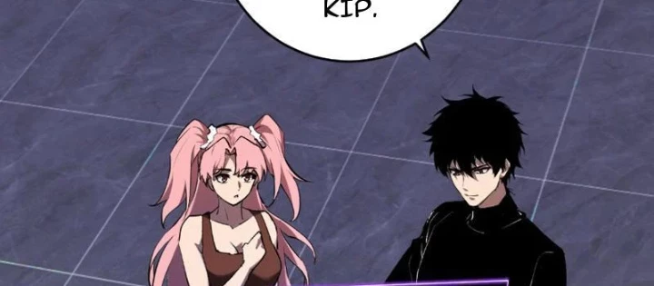 Mạt Nhật Thiên Hạ: Ta, Virus Quân Vương Chapter 95 - 86