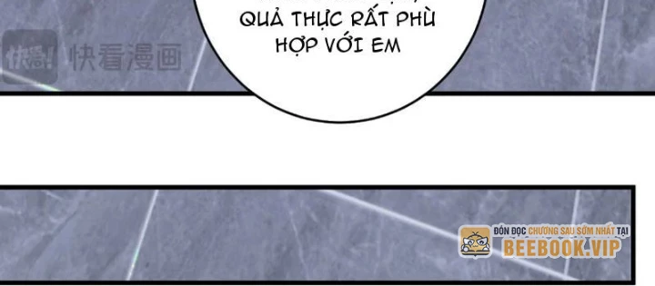 Mạt Nhật Thiên Hạ: Ta, Virus Quân Vương Chapter 95 - 88