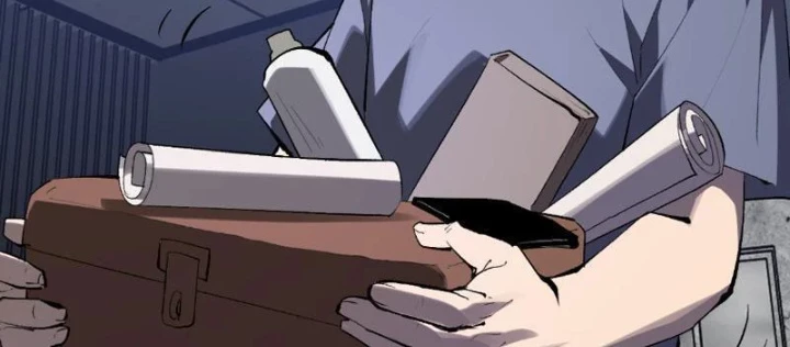 Mạt Nhật Thiên Hạ: Ta, Virus Quân Vương Chapter 95 - 90