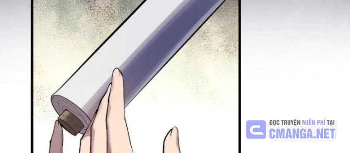 Mạt Nhật Thiên Hạ: Ta, Virus Quân Vương Chapter 95 - 94