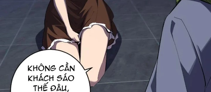 Mạt Nhật Thiên Hạ: Ta, Virus Quân Vương Chapter 95 - 96