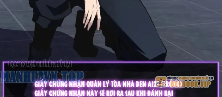 Mạt Nhật Thiên Hạ: Ta, Virus Quân Vương Chapter 95 - 100