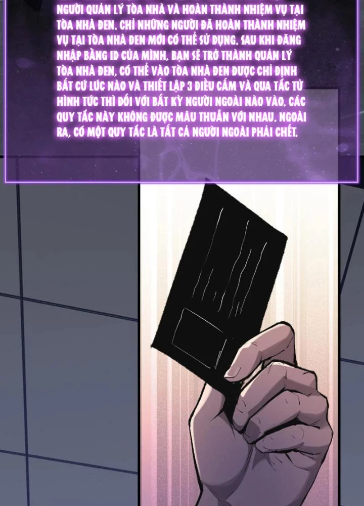 Mạt Nhật Thiên Hạ: Ta, Virus Quân Vương Chapter 95 - 101