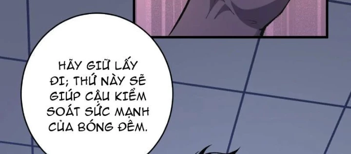 Mạt Nhật Thiên Hạ: Ta, Virus Quân Vương Chapter 95 - 102