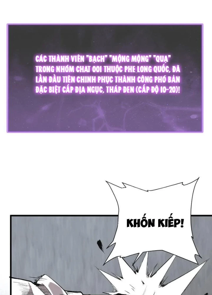 Mạt Nhật Thiên Hạ: Ta, Virus Quân Vương Chapter 95 - 105