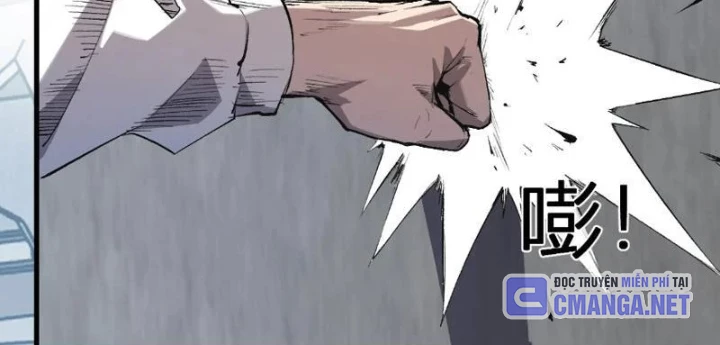 Mạt Nhật Thiên Hạ: Ta, Virus Quân Vương Chapter 95 - 106