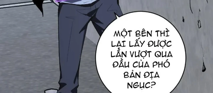 Mạt Nhật Thiên Hạ: Ta, Virus Quân Vương Chapter 95 - 108