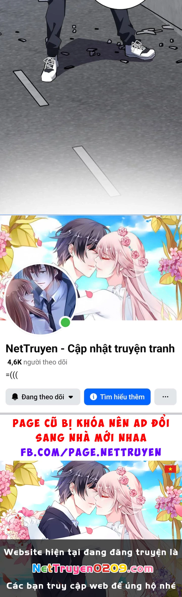 Mạt Nhật Thiên Hạ: Ta, Virus Quân Vương Chapter 95 - 109